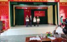 Hội nghị lần thứ VIII Ủy ban mặt trận tổ quốc Việt Nam