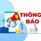 KH tuyển chọn lực lượng tham gia bảo vệ ANTT ở cơ sở trên địa bàn xã Phúc Thịnh